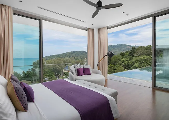 Malaiwana Residences