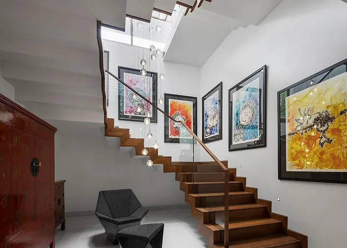 Malaiwana Residences